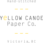 yellowcanoepaper.ca
